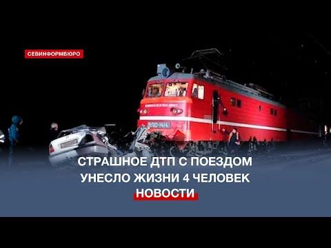 ������ �� ������� ���� �������� ������������ ��� � ������� �� ������ �����