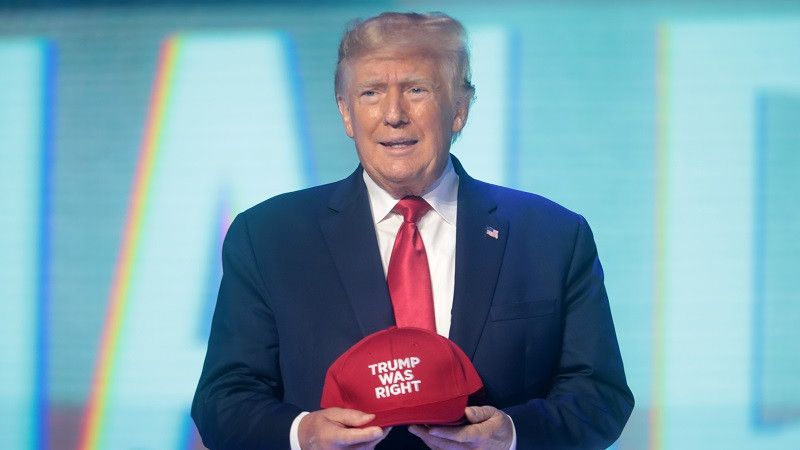 ����� ������������, ������� � ���������� ����������� ��������� �� 24 ����