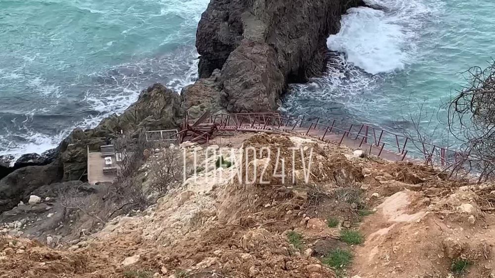 �������� � �������� ����� �� �������� ����� ������ ��������