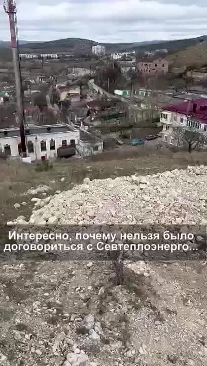 ��������� ��������, ��� �� ������ ����� ������� ���� � ��������� ������, ��������, ��������� ��������� ����� ������� �����