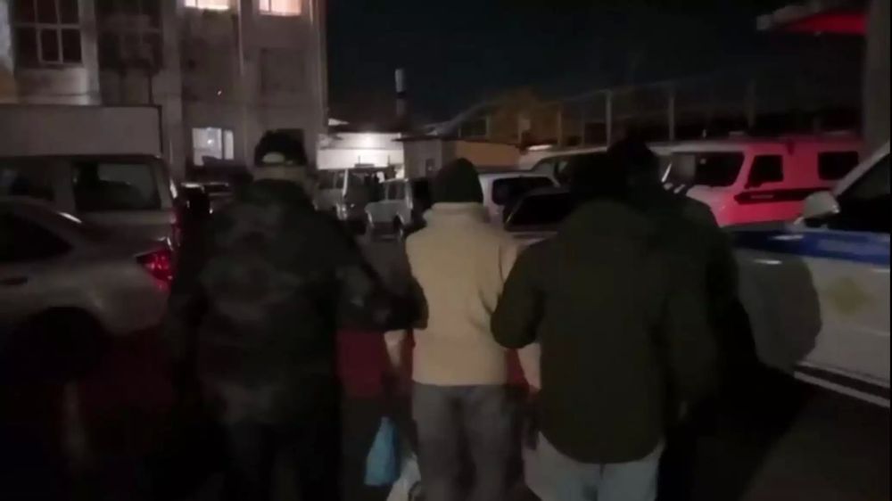 �������� �� �������: � ����� ����� ������� ������� �������������� ������