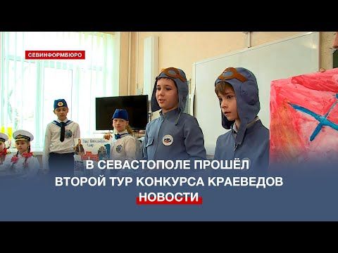 � ����������� ������ ������ ��� �������� ��������� ����� � ���� ���� �����
