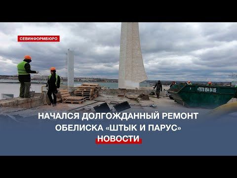 � �������� ����� � ����� �������� �������� ��������� ������