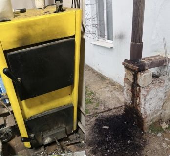 ���������� ��������� ���� �� ����� ������ 15-������� ������ ���������� ������ ���������� ���� � ���������� ���������� ������� �����