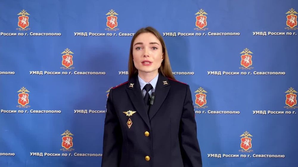 ������� ��������� �������� � ���������� � �� ��� ��� ����� ������� � ����������� ����� 2,2 ��� ������