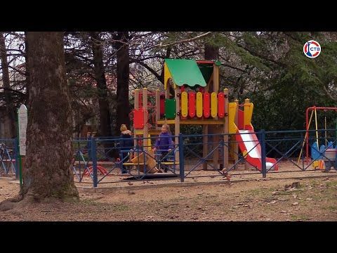 ��� �� ��������� ���� ������ �� ������������� ���� ���������� ������ ����� �����������?