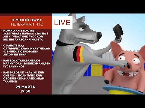������ ����: ������������ �� ������� / ������� �������� / ������ 41