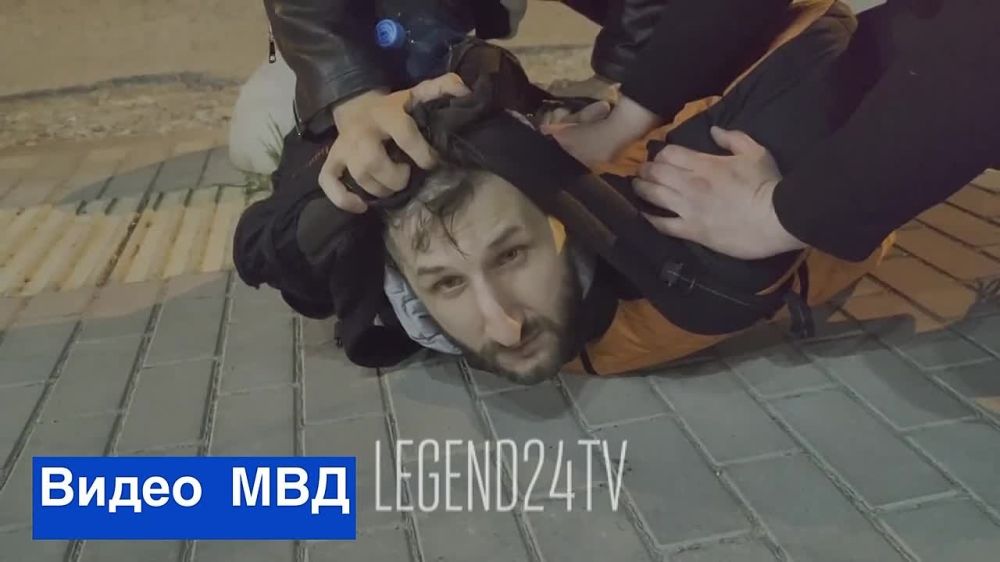 ������� ������� ������ � ������ ������� ��������� �����������