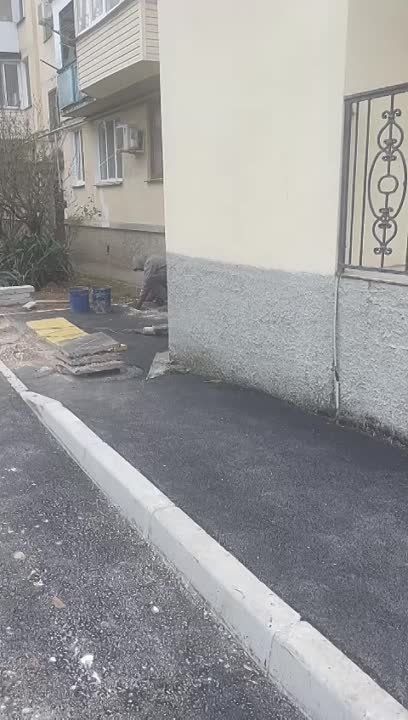 ������� �����: � ������ ������������� �������� �� ��� ���������� ������ ����� �� 10, 10-� � 10-� �� ����� �������� � �������� ������� ���������� � ��������������� ����������� � ����� ����������