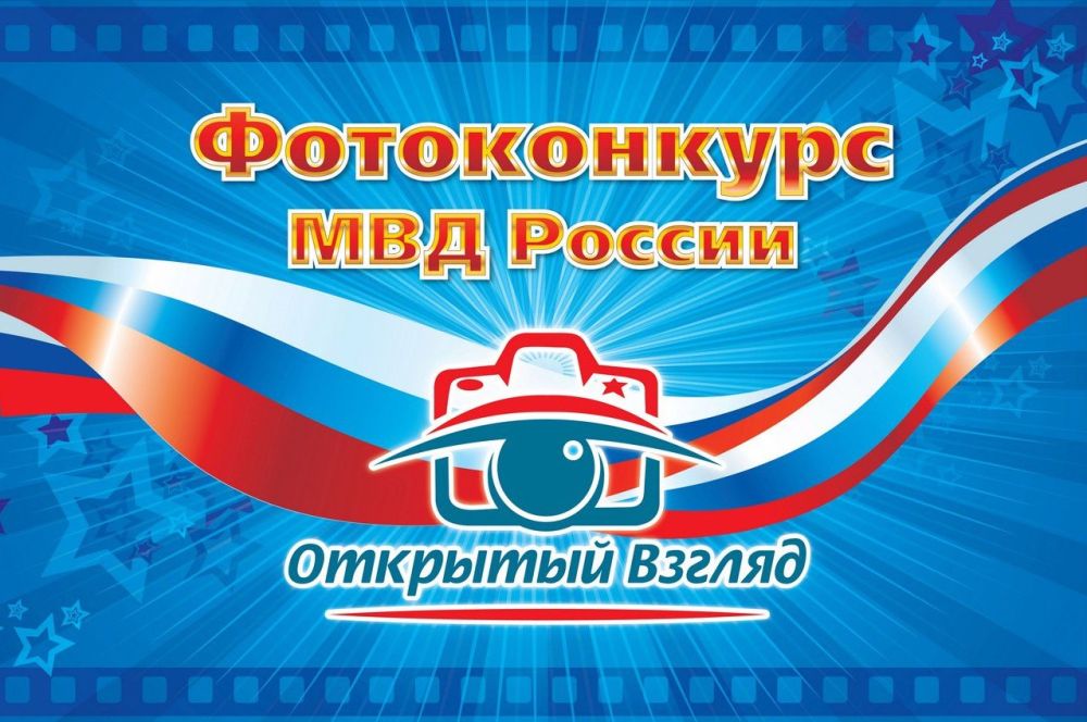 ���������� ��� ������ �� �. ����������� ���������� ������� ������� � ������������ ��� ������ ��������� ������