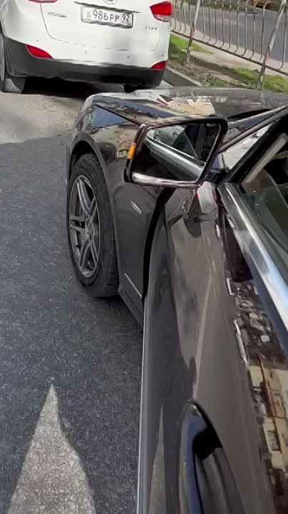 ������ ��������: � ����������� ����� ����� ������� ���������, ��� � ������ ����� - ����� �������� �� ������ - ����������