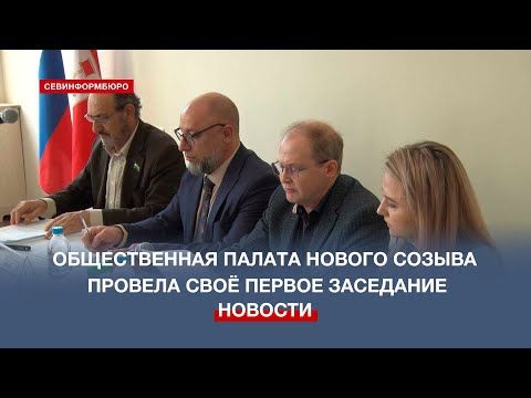 � ����������� ������ ������ ��������� ������ ������� ������������ ������