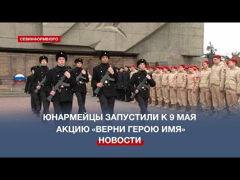 ��������������� ��������� �������������� � ����� ������ ����� ����