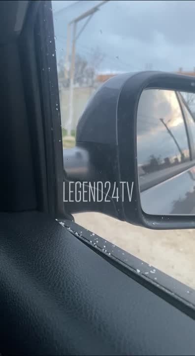 � ����������� ����� ����