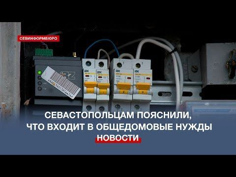 � �������� �������������� ����������, ��� �������������� ����� �� ����������� �����