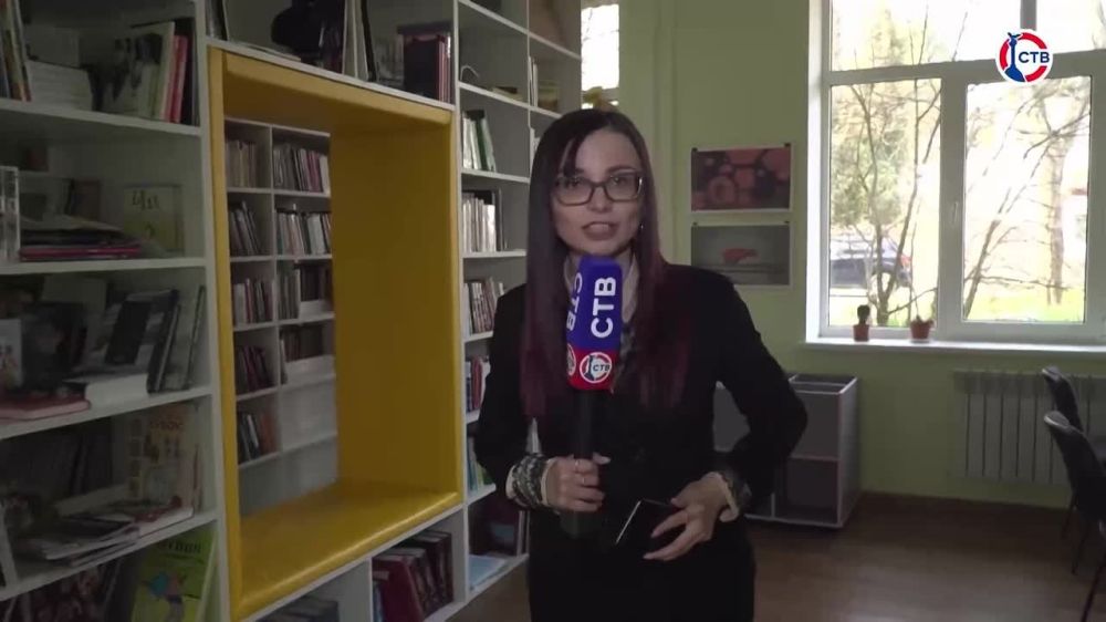 � ����������-������� � 5 ���� ������ ������������ ���� �� ��������