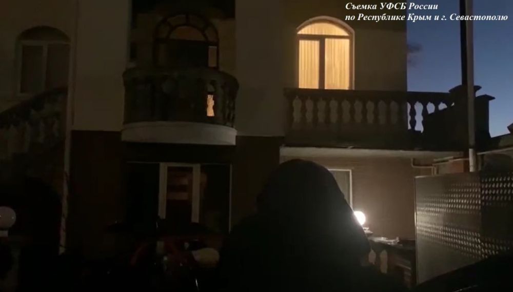 ������������ � �������� ���������������� ���������� � ����������� ��������� ������ ����������� �������� ���������, ��� ����� ������������� �������� � ��������� 33-������� ������ ���������� �������, ����������� � ����������� �� ���������