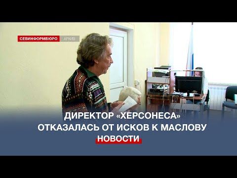 �������� ���������� ������������ ����� �������� ���������� �� ����� � ������ �������