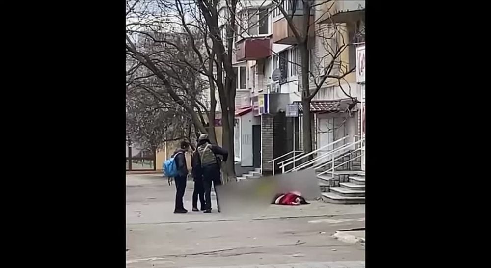 ������� �������: ��������� ����������� ���������� � ������������� � ����� ���