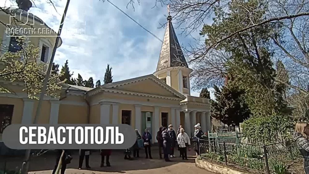 �������, 30 �����, � ����� ���� ������ ����������� ��������� � ������� ��������