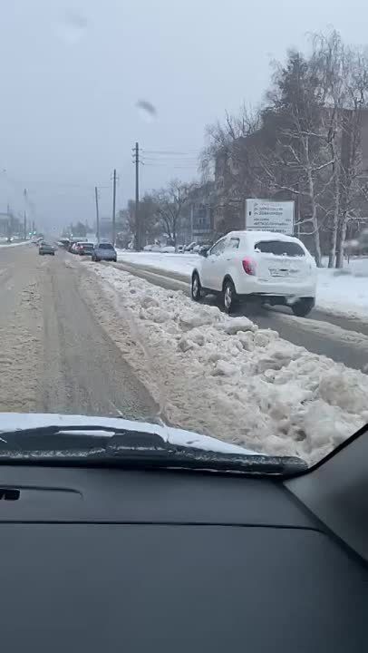 ������ ��������: ����������, �������, ����������� - �������� ��������