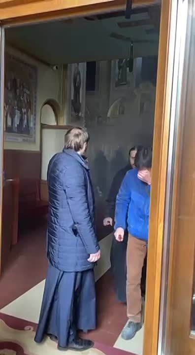 ���������: "������� � ��� ���������� ����� ������� ����������� ������� � ����� ����� ������"