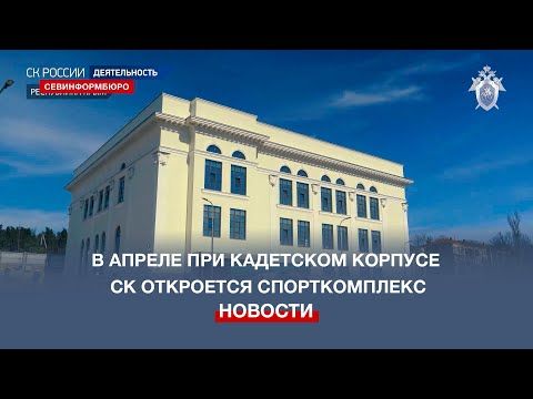 � ������ ��� ��������������� ��������� ������� �� ������ ��������� �������������