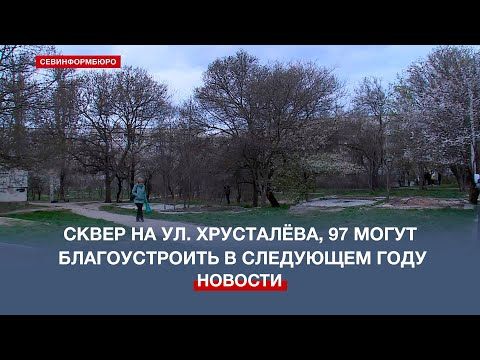 ��������������� ������ ���� �� ����� ��������� �������� �� ������� � �������� ������