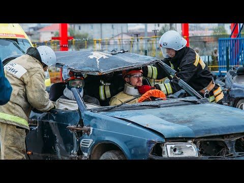 �������� ���������� � �������� �� ��� �����, ��������������� ��������� ��� �������� �����������, ������������� � ���������������. ���������� ������� ���������� � ������ ������! ��������, ��� ��� ����: