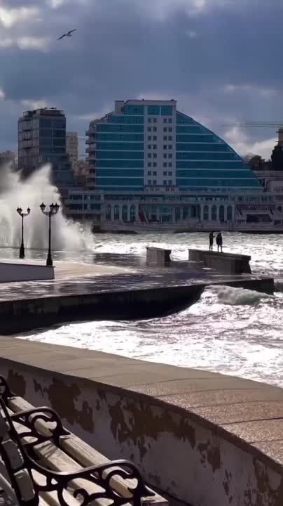 �������, ����� ���� �� ��������� ��� ������� � ������, ��������� � ������� ����� �� ����������� ���� ��������� ������� �������