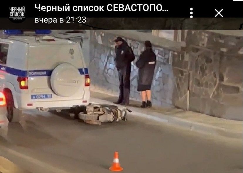 � ����������� ����� ������ � ���������� ������