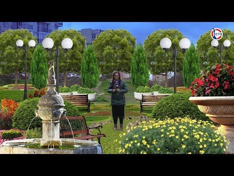 ������������� �� ������� ������������� ���������� ��������� ������ �������������� ������� ���������