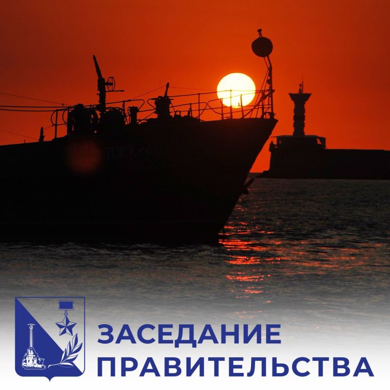 ������ ���������: ����� ��������� �������������: