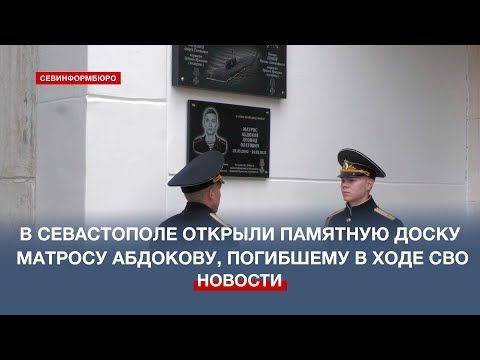 � ����������� ������� �������� ����� ������� ��������, ��������� � ���� ������������