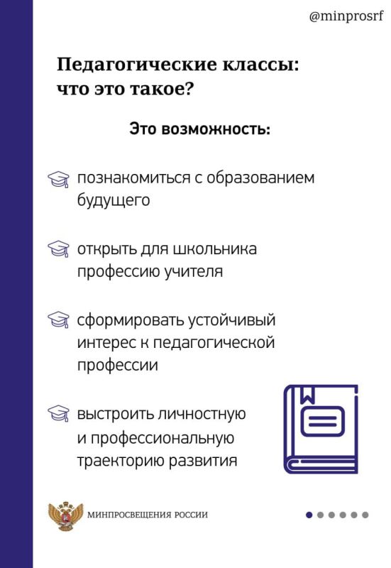� ����� 2024 ���� � ������ ����� ������� 5 000 ���������� �������������� �������
