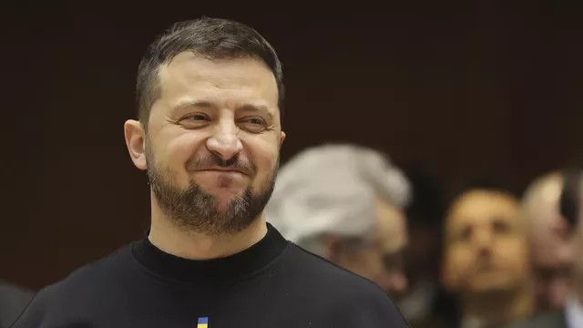 ���������� �������� ������� ������