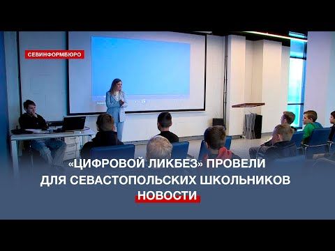 ��� ��������������� ���������� ������� ��������� ������