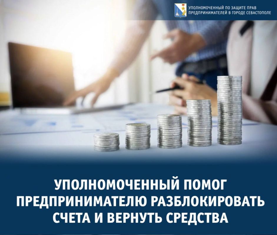 ���� �����������: �������������� ����� ��������������� �������� �������� ����� �� ��������������