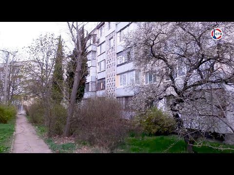 ����� ���������� ��������� � ����������� �� ��������� ���� �� ���������� ������?