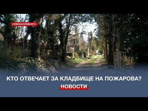 � ������������ ���������� ��������� ����������, ��� ��������� �� ������ ��������������� ���������