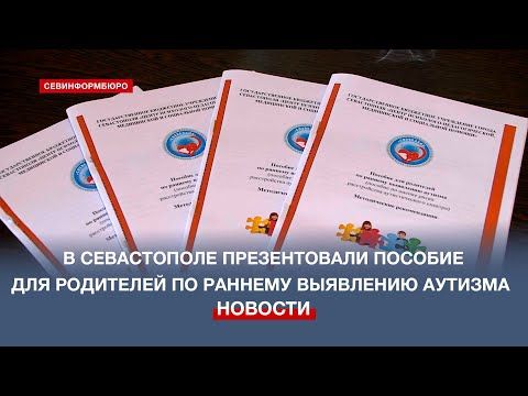 � ����������� ������������ ������� ��� ��������� �� ������� ��������� ������� � �����
