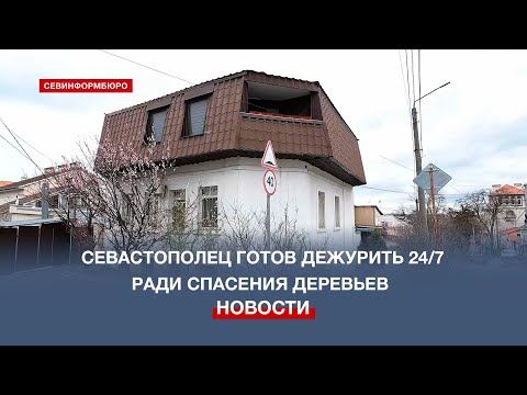 ������������ ����� ������� ����� �������� � ������ ���� ���� �������� ��������