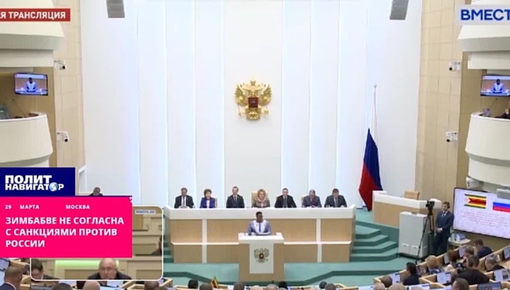 ������ ���������� ��������: �� ������ �������� � ��� �������� ����, � ��� �������