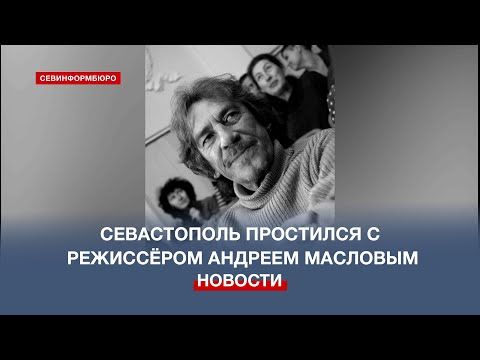 � ����������� ���������� � ��������� � ������������ �������� ������� ��������