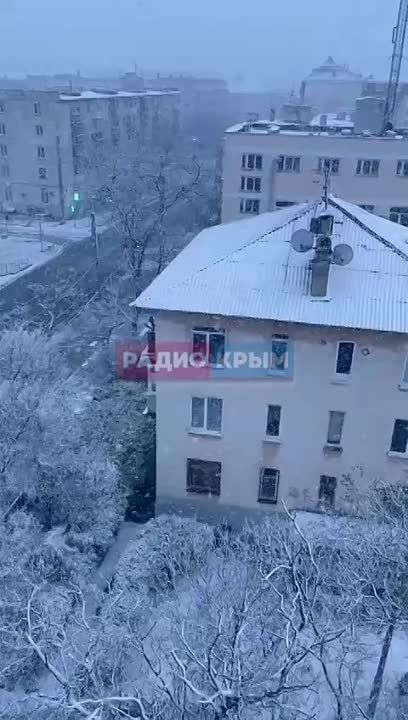 ����� ������� ���� ������� � �����������