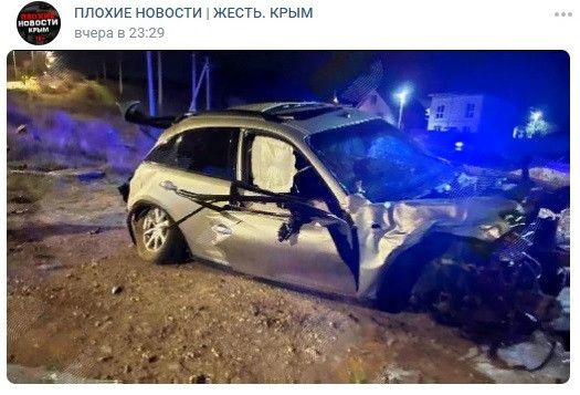 � ����������� ����� �������� ���������������� ����������