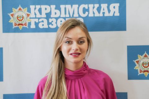 ����� ����������: �������� �� �������: