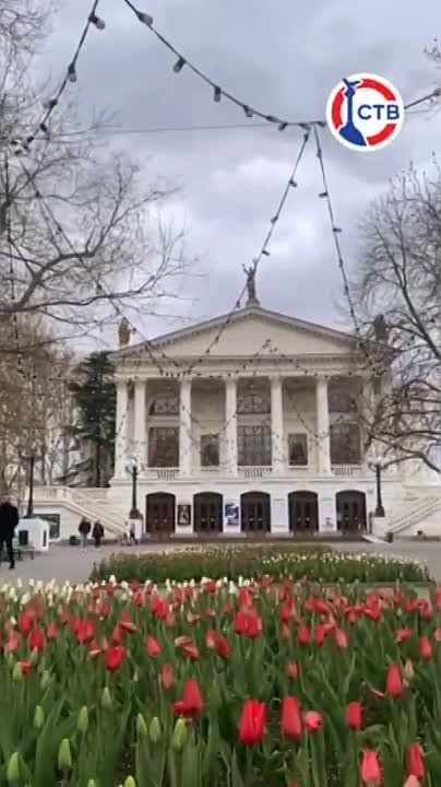 ��������� � ��������������� ���������� ������ � ������� ������ � �����