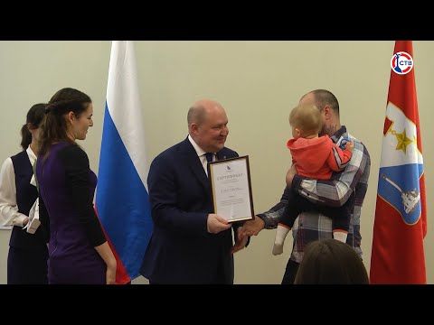 � ����������� 11 ������� ����� �������� �������� �����������