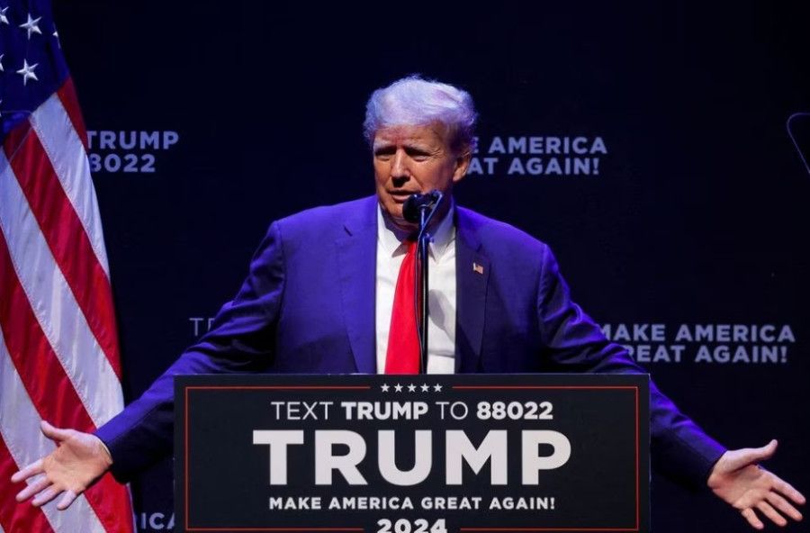 ����� � ������ � ��������� ����������: ������ ��������� ���������
